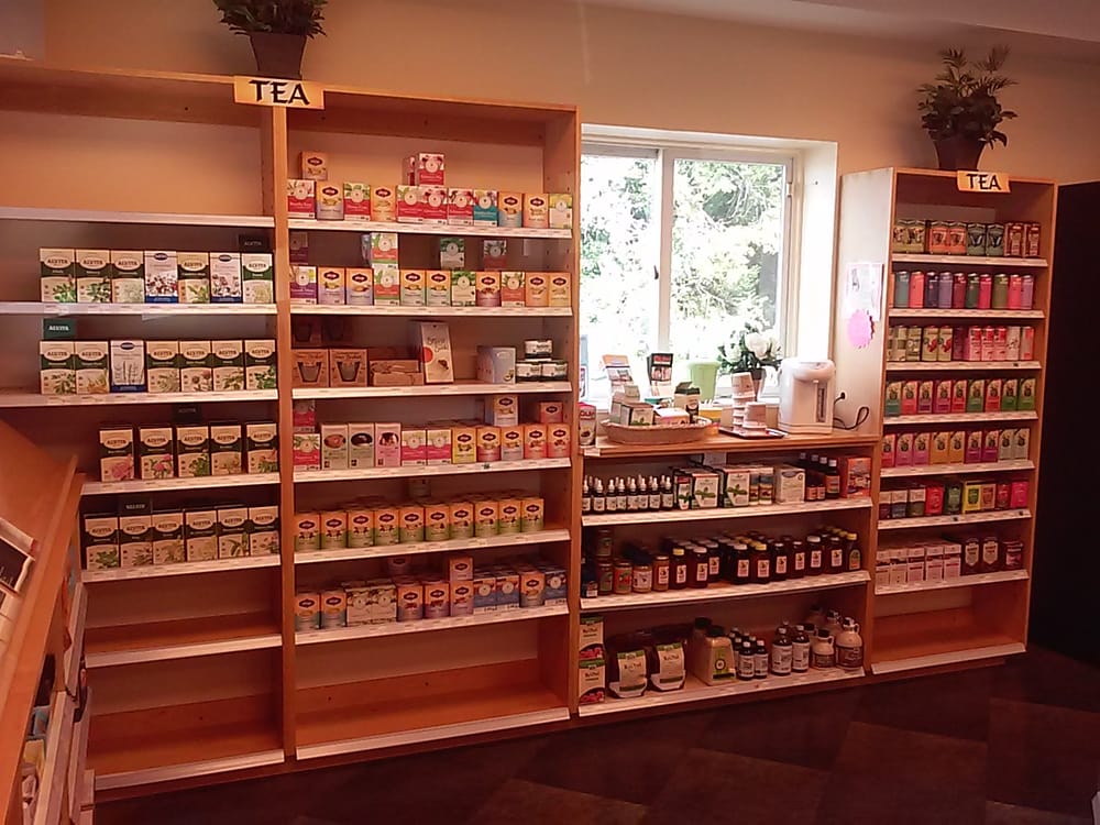 ESSENTIAL ELEMENTS Updated August 2024 39 Photos 1332 Tilton Rd