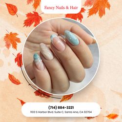 The days are shorter, but there's still time to treat yourself. Visit us today!