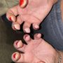 Photo of Ct Nails & Spa