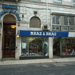 Braz & Braz