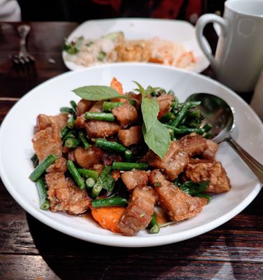 Ayara Thai by null Ayara Thai by null