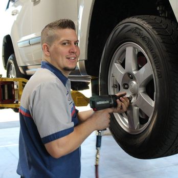 Wilhelm Automotive - Auto Repair Near Me - Peoria, Arizona Wilhelm Automotive - Auto Repair Near Me - Peoria, Arizona