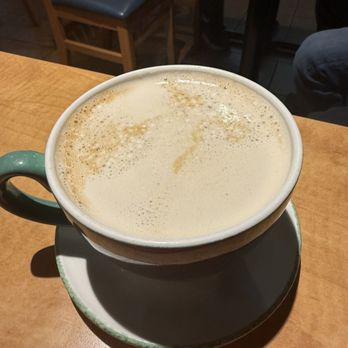 Cora Breakfast and Lunch - Late bowl - Breakfast & Brunch Near Me - Vancouver, British Columbia