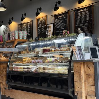 Latham Bakery - Patisserie/Cake Shop Near Me - Forney, Texas Latham Bakery - Patisserie/Cake Shop Near Me - Forney, Texas