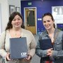 Photo of CIP Berkeley