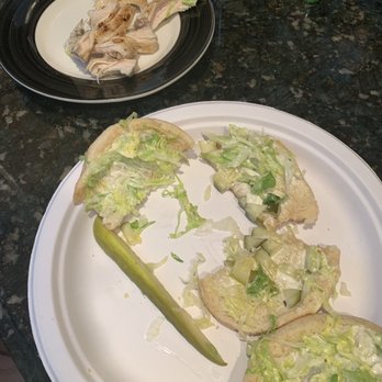 CHARTER DELI - 32 Photos & 64 Reviews - 10700 Charter Dr, Columbia, Maryland  - Delis - Restaurant Reviews - Phone Number - Menu - Yelp