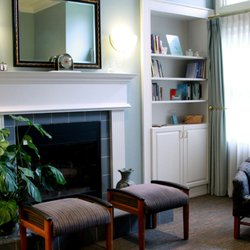 EvergreenHealth Hospice Care