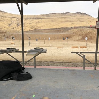 Fresno Rifle and Pistol Club - Firing line - Gun/Rifle Ranges Near Me - Clovis, California Fresno Rifle and Pistol Club - Firing line - Gun/Rifle Ranges Near Me - Clovis, California
