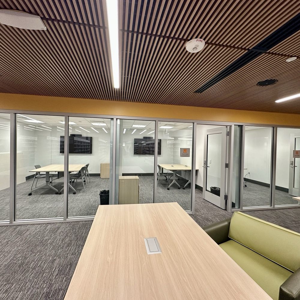 Library Public Fairfield, CA - Last Updated January 2026 - Yelp