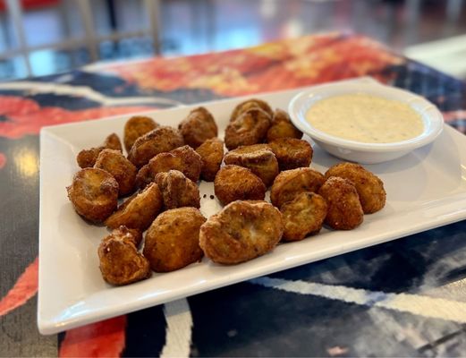 Amore Taste of Chicago | Henderson | Italian Bar & Restaurant - Pizza Pasta Wings by null