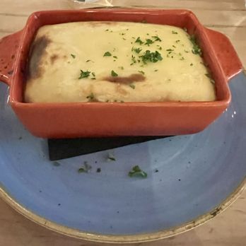 Colossus Greek Taverna - Moussaka - Greek Near Me - Oakville, Ontario Colossus Greek Taverna - Moussaka - Greek Near Me - Oakville, Ontario