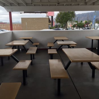 Original Tommy's - Burgers Near Me - Tujunga, California Original Tommy's - Burgers Near Me - Tujunga, California