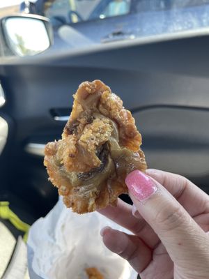 Island Pacific Supermarket and Seafood by null