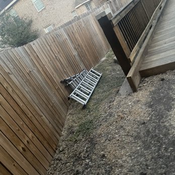 4 Sons Construction - General Contractors Near Me