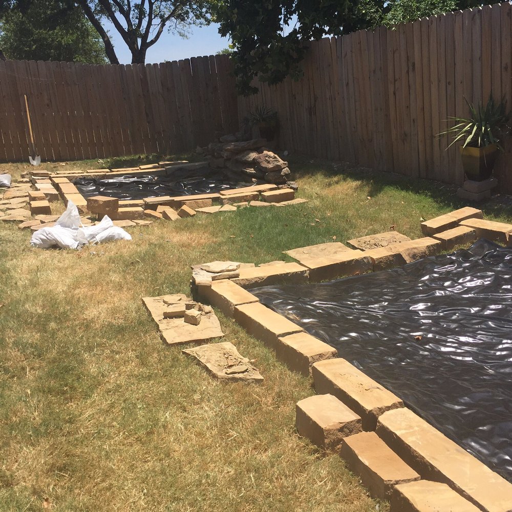 Texas Wholesale Stone - Building Supplies Near Me - Austin, Texas Texas Wholesale Stone - Building Supplies Near Me - Austin, Texas