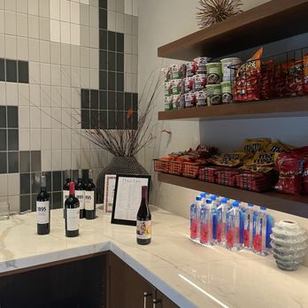 Westchester Marriott - Hotels Near Me - Tarrytown, New York
