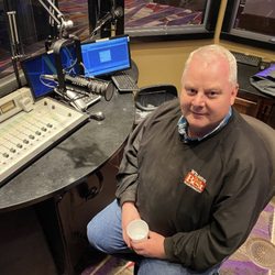 Wilmes Do It Best Hardware - Mike Wilmes, owner of Wilmes Hardware. Though we've had several locations through the years, we've been operating since 1988.