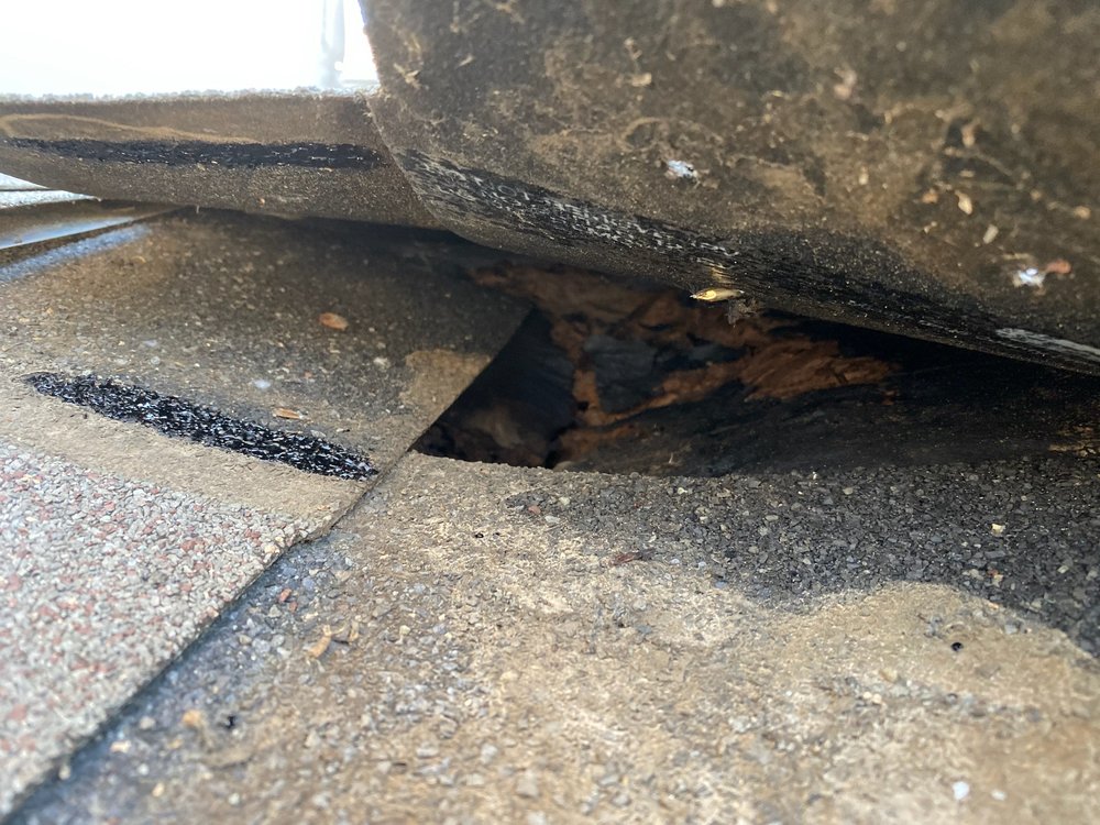 Slide of City Wide General Contracting