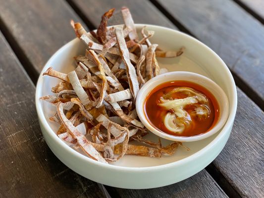 Brauhaus Restaurant & Pub by null