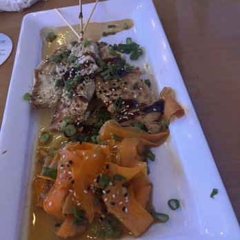 Kaya Island Eats - Caribbean Near Me - Key West, Florida Kaya Island Eats - Caribbean Near Me - Key West, Florida