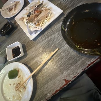 NAKED GRILL SUSHI & YAKITORI - Updated January 2026 - 101 Photos & 72