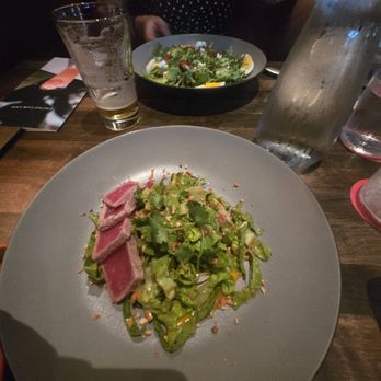 Cactus Club Cafe - Canadian (New) Near Me - Edmonton, Alberta Cactus Club Cafe - Canadian (New) Near Me - Edmonton, Alberta