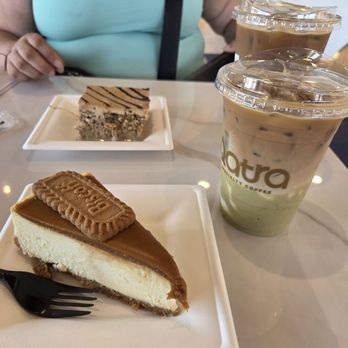 Qatra Specialty Coffee - Coffee & Tea Near Me - San Antonio, Texas Qatra Specialty Coffee - Coffee & Tea Near Me - San Antonio, Texas