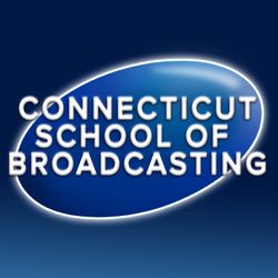 Connecticut School of Broadcasting