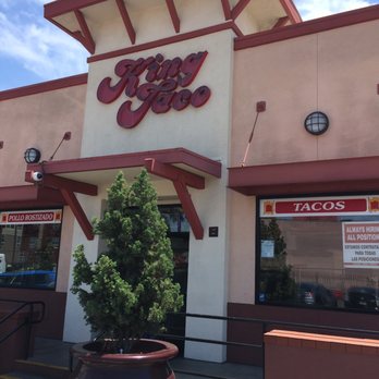 King Taco - Mexican Near Me - Long Beach, California King Taco - Mexican Near Me - Long Beach, California