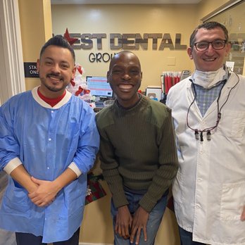 Farwest Dental Group - General Dentistry Near Me - Compton, California Farwest Dental Group - General Dentistry Near Me - Compton, California