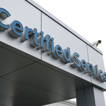 Turnpike Chevrolet - Certified Automotive Service Morgantown, PA - Car Dealers Near Me - Morgantown, Pennsylvania Turnpike Chevrolet - Certified Automotive Service Morgantown, PA - Car Dealers Near Me - Morgantown, Pennsylvania