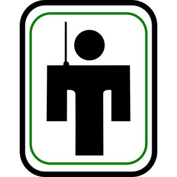 Sentry Storage Solutions - Self Storage Near Me - Chula Vista, California