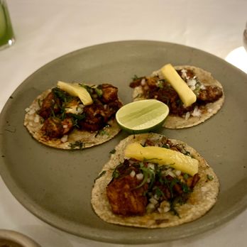Cantina Contramar - Tacos de Pescado Al Pastor - Seafood Near Me - Las Vegas, Nevada Cantina Contramar - Tacos de Pescado Al Pastor - Seafood Near Me - Las Vegas, Nevada