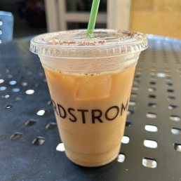 Cold Brew Cold Brew