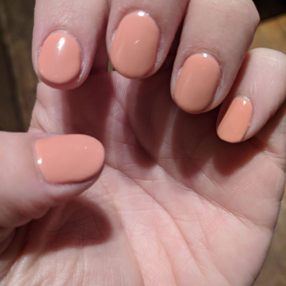 Pro Nails Spa - Nail Salons Near Me - Cleveland, Ohio Pro Nails Spa - Nail Salons Near Me - Cleveland, Ohio