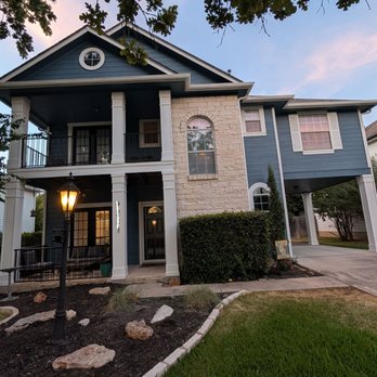 Vivax Pros - Painters Near Me - Austin, Texas