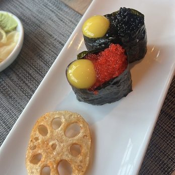 Sushi Rock - Sushi Bars Near Me - Arlington, Virginia Sushi Rock - Sushi Bars Near Me - Arlington, Virginia