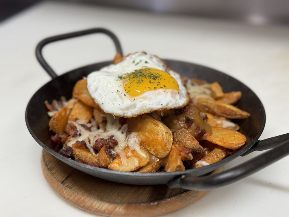 SWEET BACON CAFE Updated May 2024 107 Photos & 58 Reviews 1204 NW