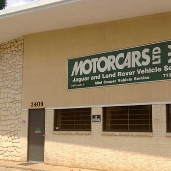 Motorcars - Quality Service at Competitive Prices - Auto Repair Near Me - Houston, Texas Motorcars - Quality Service at Competitive Prices - Auto Repair Near Me - Houston, Texas