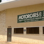 Photo of Motorcars