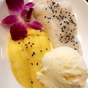 Deejai Thai - Thai Near Me - Charlotte, North Carolina