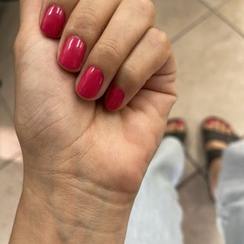 No1 Nails Spa - nails - Nail Salons Near Me - Long Beach, California No1 Nails Spa - nails - Nail Salons Near Me - Long Beach, California
