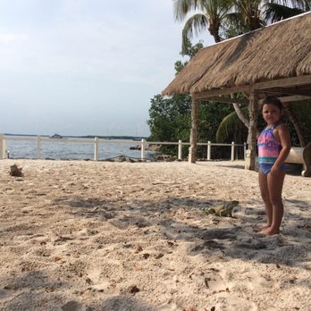 Largo Resort - Resorts Near Me - Key Largo, Florida