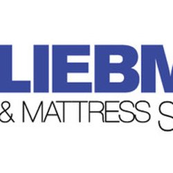 NB Liebman