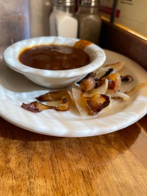 Frank's Diner - North Spokane by null