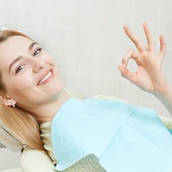 Steven D Cohen, DMD PC - Sudbury Dental Center