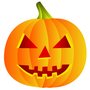 Kreepy Halloween