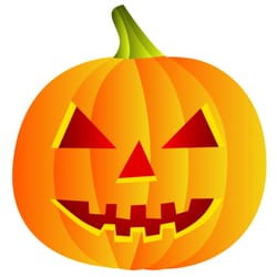 Kreepy Halloween