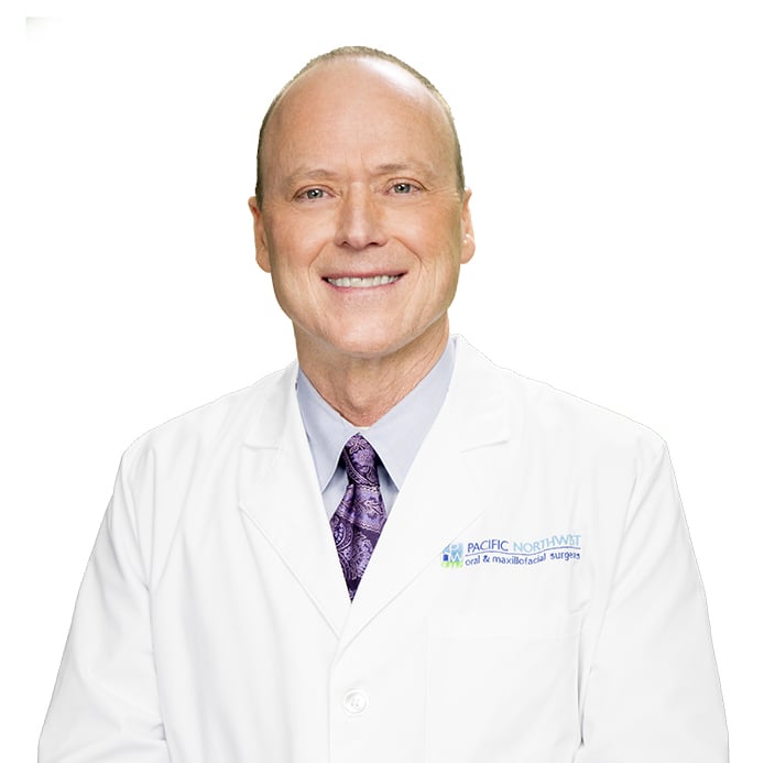 Pacific Northwest Oral & Maxillofacial Surgeons - sleep specialist in Auburn, WA