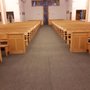 All Purpose Carpet Repair